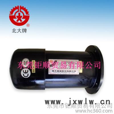 FME18 AVE550 刀庫馬達(dá)減速機(jī)、變速機(jī)