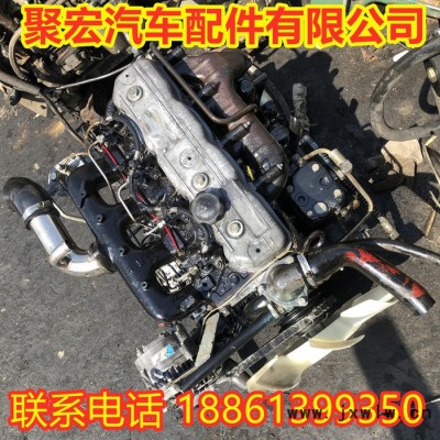 二手朝柴發(fā)動機 東風朝柴4100 4102發(fā)動機總成朝柴發(fā)動機配件 云內(nèi) 揚柴 濰柴 玉柴 4105 4108柴油機總成