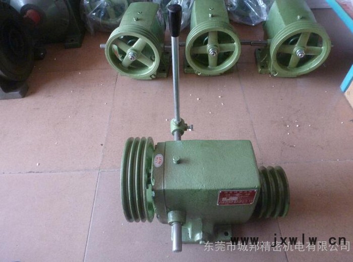 臺灣福星牌四段-八段變速機(jī) 臺灣東良機(jī)器工廠大陸直銷 假一賠