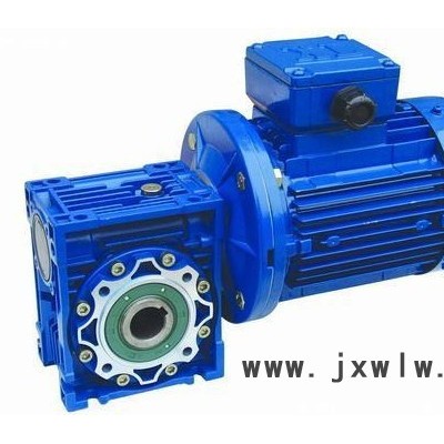哈普特SF57-Y1.1-24.40生產(chǎn)S系列蝸輪蝸桿減速電機(jī) 1.1kw 山東淄博 法蘭安裝 變速機(jī)