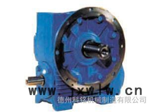 減速機(jī)、變速機(jī) 德國弗蘭德減速機(jī) 德州科銘 廠家價(jià)格圖直銷批發(fā) 弗蘭德減速機(jī)