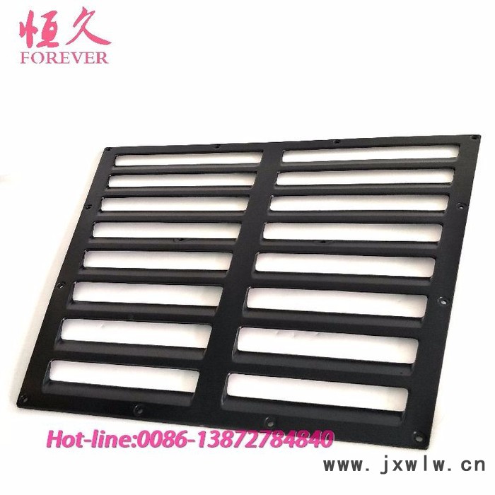 東風(fēng)猛士上格柵EQ2050發(fā)動(dòng)機(jī)罩上格柵84C21-0201 猛士配件