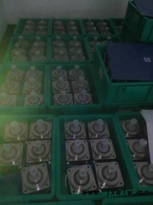 國產(chǎn)變速器