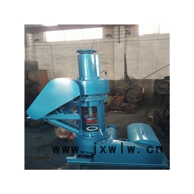 中大啟力JWZ 刮泥攪拌一體機(jī) 中心傳動(dòng)刮泥機(jī)減速機(jī) 刮泥機(jī)驅(qū)動(dòng)減速機(jī) 刮泥機(jī)攪拌機(jī) 廠家