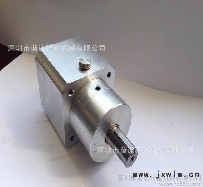 直銷諧波減速機(jī)XB1系列100機(jī)型單級變速器 價格優(yōu)惠 全國
