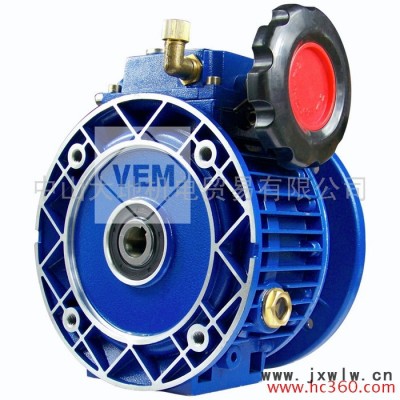 供應(yīng)VGO系列無(wú)極減、變速器UDL(MB)-030S