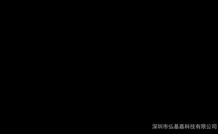 電熱設(shè)備干燥箱，無菌箱特價