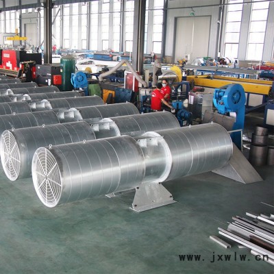 帕克齊全 射流隧道風(fēng)機(jī) SDS隧道風(fēng)機(jī) 地鐵風(fēng)機(jī) 管廊風(fēng)機(jī) 排煙風(fēng)機(jī)