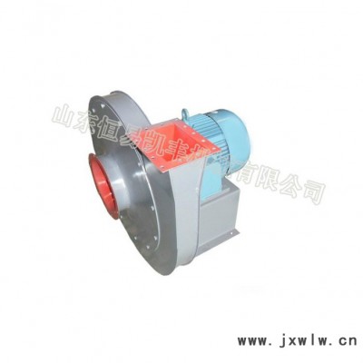 風(fēng)機 高壓風(fēng)機 低壓風(fēng)機