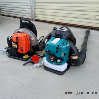 供應(yīng)吹風(fēng)機(jī) 海瀾吹風(fēng)機(jī) 吹風(fēng)機(jī)型號(hào) 多用型吹風(fēng)機(jī) 吹風(fēng)價(jià)廠家
