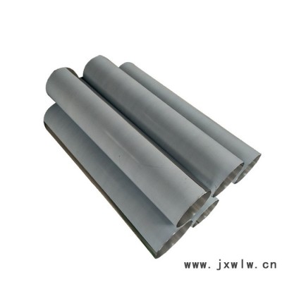 佛山白鐵皮螺旋風(fēng)管加工廠工廠排風(fēng)加工 鍍鋅風(fēng)管廠家 不銹鋼法蘭風(fēng)管