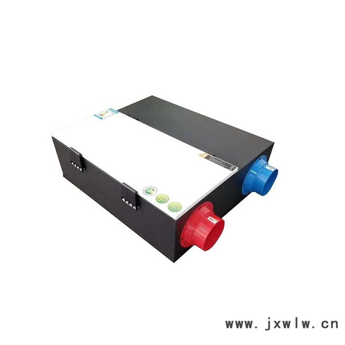 廠家供應(yīng)新風(fēng)機(jī) 排風(fēng)室內(nèi)凈化PM2.5家用新風(fēng)系統(tǒng)換氣機(jī)