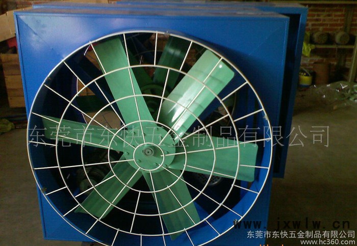 承接接力風(fēng)機(jī)及配件  方形風(fēng)機(jī)  負(fù)壓風(fēng)機(jī)沖孔外轉(zhuǎn)子風(fēng)機(jī) 風(fēng)