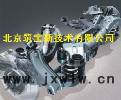 汽車零部件防銹劑 發(fā)動(dòng)機(jī)防銹劑