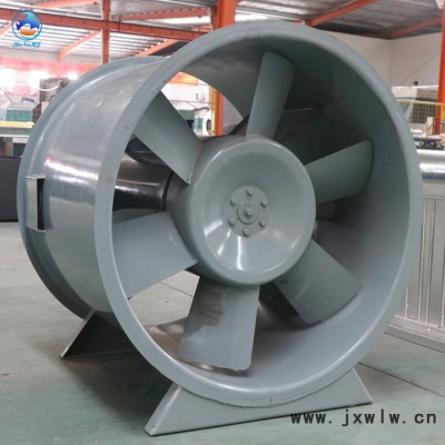 銷售風機離心風機 皮帶離心風機 工業(yè)除塵離心風機
