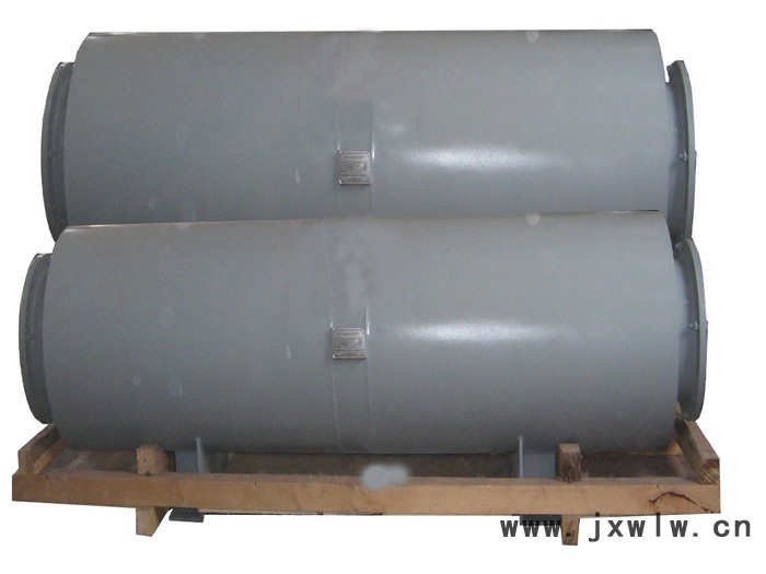 發(fā)電機(jī)排風(fēng)消聲器廠家,復(fù)式消聲器廠家,上海船用滅火星消聲器,堃寧供