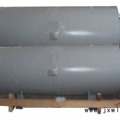 發(fā)電機(jī)排風(fēng)消聲器廠家,復(fù)式消聲器廠家,上海船用滅火星消聲器,堃寧供