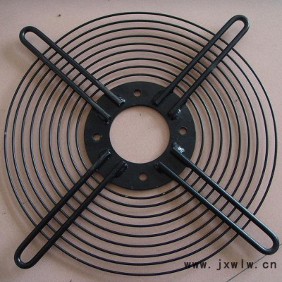 風(fēng)機(jī)罩生產(chǎn)廠(chǎng)家  油煙風(fēng)機(jī)罩  風(fēng)機(jī)防雨罩 異型風(fēng)機(jī)罩