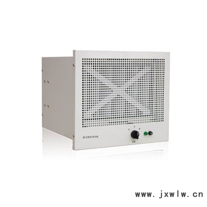 窗式排風(fēng)凈化機(jī) 窗式排風(fēng)凈化機(jī)壁掛式管道式排風(fēng)機(jī)排風(fēng)機(jī)YC-400