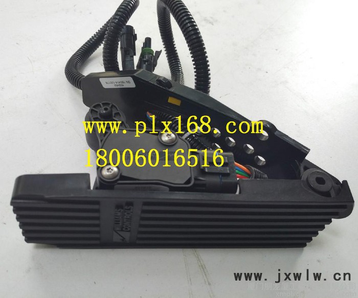 供應(yīng)WM558-電噴發(fā)動(dòng)機(jī)地板式 電子油門(mén)踏板 廈工配件 廈工裝載機(jī)配件 廈工鏟車(chē)配件 廈工挖掘機(jī)配件 廈工叉車(chē)配件等