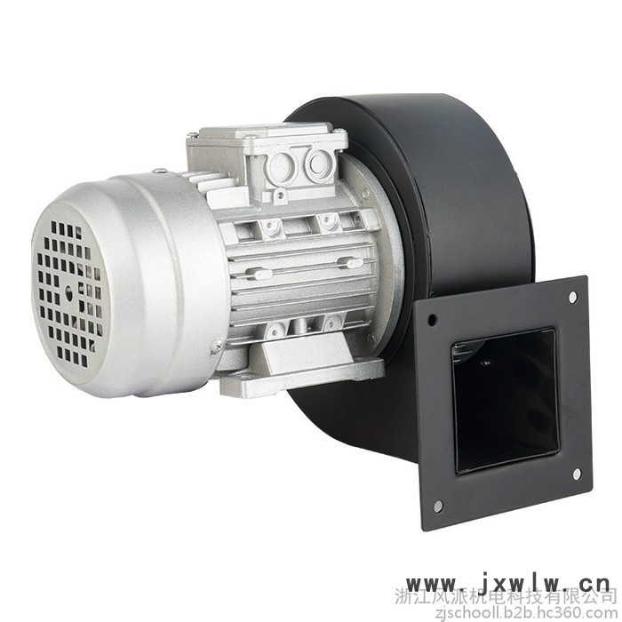 風(fēng)派DF-2.5 風(fēng)機(jī)DF  2200W 多翼式離心風(fēng)機(jī)低噪音鼓風(fēng)機(jī)引風(fēng)機(jī)工業(yè)風(fēng)機(jī)排煙風(fēng)機(jī)220V/380V