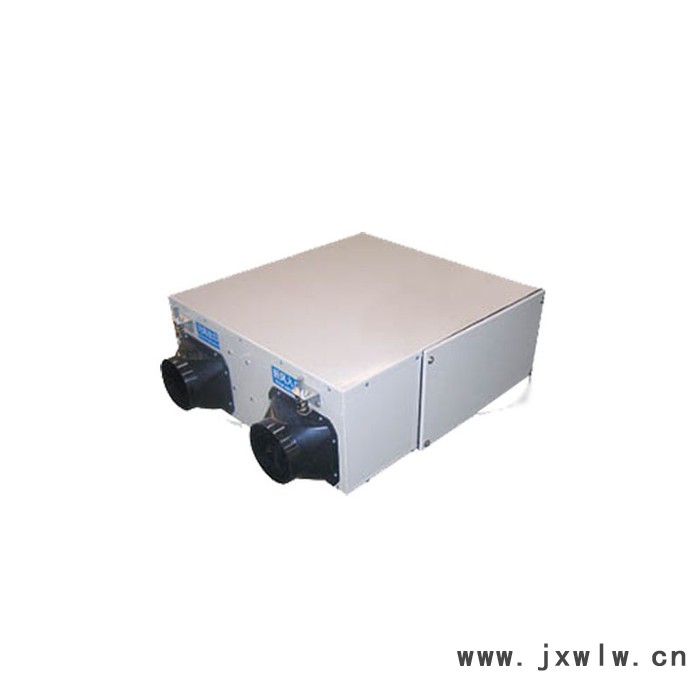 節(jié)能型新風(fēng)換氣機(jī) 吊頂式新風(fēng)換氣機(jī) 新風(fēng)排風(fēng)一體機(jī)凈化型新風(fēng)機(jī)HQJ-10D