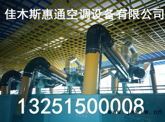 哈爾濱通風(fēng)管道工程設(shè)計(jì)加工 依蘭新風(fēng)系統(tǒng)設(shè)計(jì)安裝制作 佳木斯風(fēng)機(jī)生產(chǎn)制作 鶴崗商場(chǎng)消防通排風(fēng)設(shè)計(jì)制作 百葉風(fēng)口