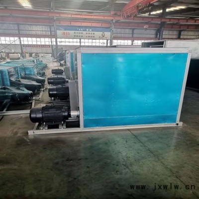 德州源榮HTFC風(fēng)機箱 消防GYF風(fēng)機 離心風(fēng)機
