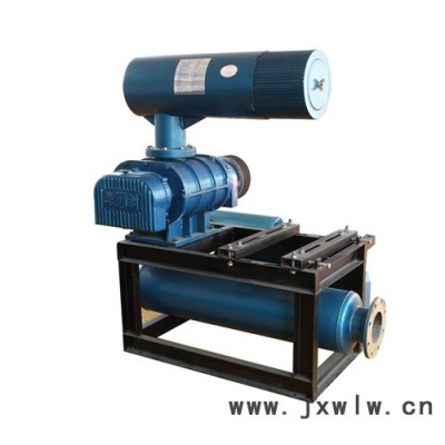 章丘風(fēng)機(jī)廠家供應(yīng)三葉羅茨鼓風(fēng)機(jī)水產(chǎn)養(yǎng)殖風(fēng)機(jī)氣力輸送風(fēng)機(jī)歡迎選購(gòu)