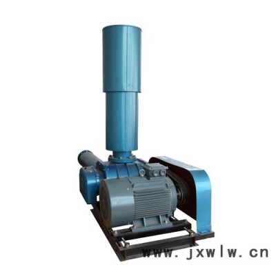 章丘風(fēng)機(jī)廠家供應(yīng)三葉羅茨鼓風(fēng)機(jī)水產(chǎn)養(yǎng)殖風(fēng)機(jī)氣力輸送風(fēng)機(jī)支持定制歡迎選購(gòu)