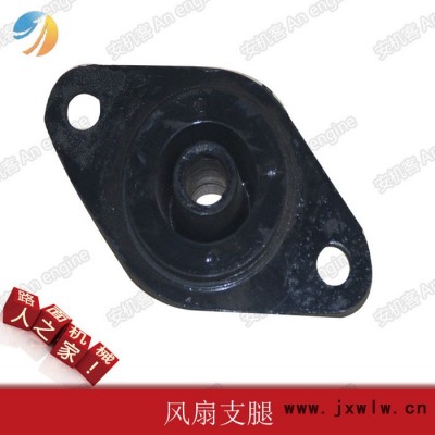 安機(jī)客路面機(jī)械商城 福建福州戴納派克壓路機(jī)配件銷售 發(fā)動(dòng)機(jī)支架墊