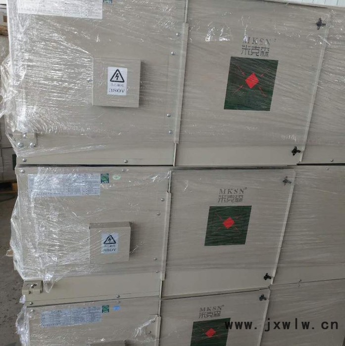 MKSN/米克森 辦公樓新風機組廠房新風機組商用新風機,商用新風機,商用新風機組,轉(zhuǎn)輪風機機組,商用全熱交換機