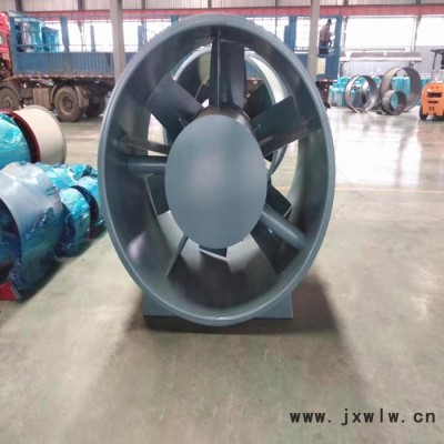 定制 碳鋼混流風機 鍍鋅鋼混流風機 不銹鋼混流風機 SWF混流風機