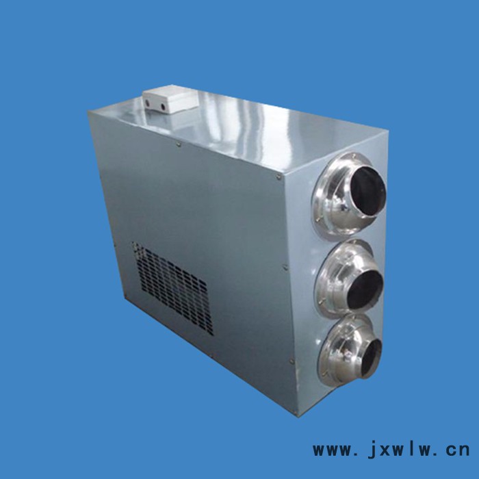 仁德專業(yè)生產誘導風機/誘導風機報價低