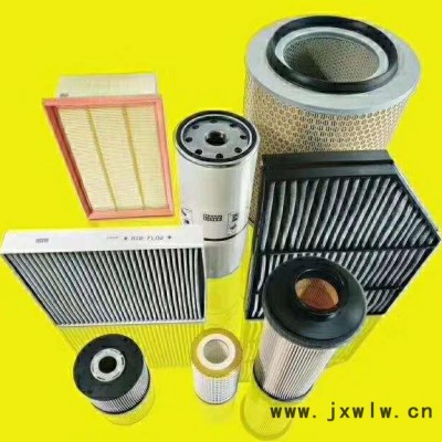 曼牌濾清器H12110/2X機(jī)濾適用奔馳和曼發(fā)動(dòng)機(jī)，適用維特根WR2500再生機(jī) 維特根再生機(jī)清器