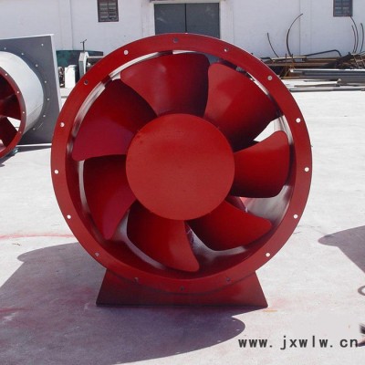 排煙風機，消防排煙風機，歡迎致電
