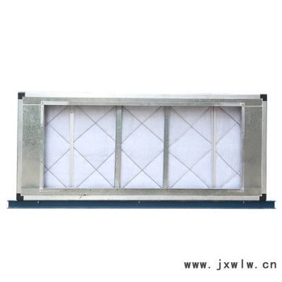 昱久　廠家直營(yíng)　工藝精湛　雙組箱型風(fēng)機(jī)　柜式離心風(fēng)機(jī)　歡迎來(lái)電咨詢 箱型風(fēng)機(jī)