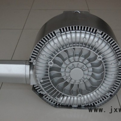 扦樣機(jī)專(zhuān)用風(fēng)機(jī) 2XB720-H47扦樣機(jī)用風(fēng)機(jī)