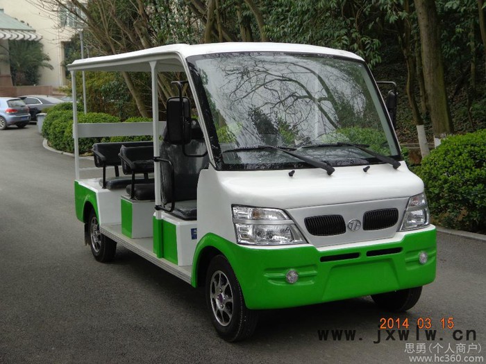 新疆燃油觀光車，DYZH汽油觀光車，中置后驅(qū)發(fā)動機燃油觀光車機：22321519，動力提升20%，東怡燃油車14座