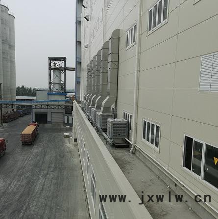 工業(yè)冷風(fēng)機生產(chǎn)商-冷風(fēng)機價格-冷風(fēng)機廠家-冷風(fēng)機工作原理