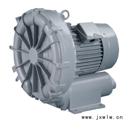 富士（FUJI)高壓鼓風(fēng)機(jī)VFZ701A，富士風(fēng)機(jī)，低噪音、高風(fēng)壓環(huán)狀鼓風(fēng)機(jī)