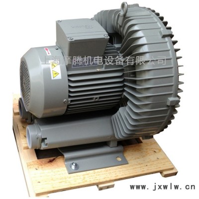 瑞昶鼓風(fēng)機(jī) HB-639 達(dá)綱DG-600-36風(fēng)機(jī) （原瑞昶風(fēng)機(jī)）有大量現(xiàn)貨供應(yīng) 低噪音風(fēng)機(jī)，各類風(fēng)機(jī)的維修及保養(yǎng)