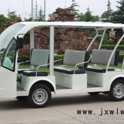 烏魯木齊觀光車廠家，東怡燃油觀光車14座全國招商，中置后驅(qū)發(fā)動機燃油觀光車機，動力提升20%，東怡燃油車14座、11座