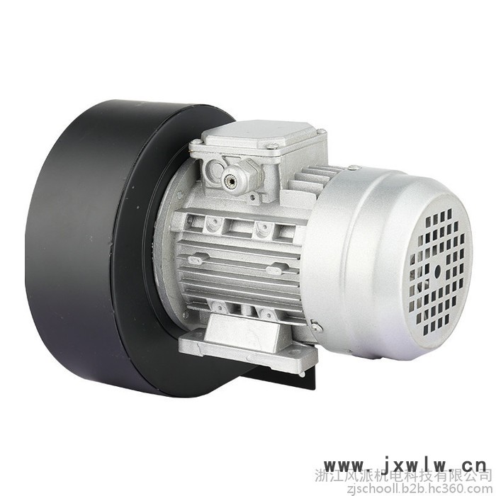 風(fēng)派DF-1.3-II 鼓風(fēng)機(jī)DF多翼式離心風(fēng)機(jī)220V低噪音工業(yè)排風(fēng)機(jī)通風(fēng)機(jī)強(qiáng)力風(fēng)扇吸灰機(jī)380V