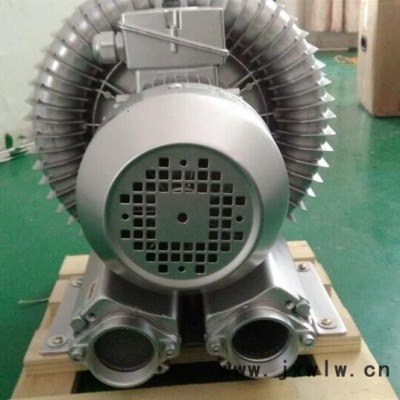 環(huán)保水處理專(zhuān)用風(fēng)機(jī) 水池增氧鼓風(fēng)機(jī)