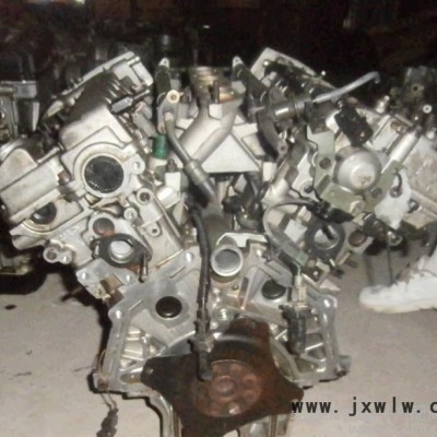 現(xiàn)代發(fā)動機 起亞2.7發(fā)動機 現(xiàn)代配件**4000407788