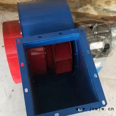 盈耀 不銹鋼除塵風(fēng)機(jī) 鍋爐變頻風(fēng)機(jī) 除塵離心風(fēng)機(jī) 實(shí)體廠家 品質(zhì)保證