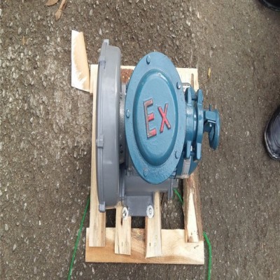 RB-022環(huán)形風(fēng)機(jī) 高壓風(fēng)機(jī)參