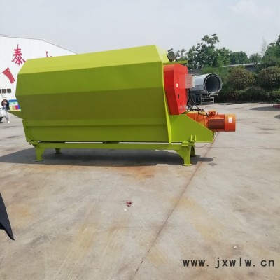 牛羊養(yǎng)殖飼料攪拌機(jī) TMR飼草粉碎攪拌機(jī) 全日糧飼料混合設(shè)備廠家 飼料攪拌機(jī)價(jià)格