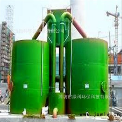 鍋爐回用水凈化設(shè)備 鋼制重力式無閥過濾器 工業(yè)污水處理過濾設(shè)備 中水回用設(shè)備